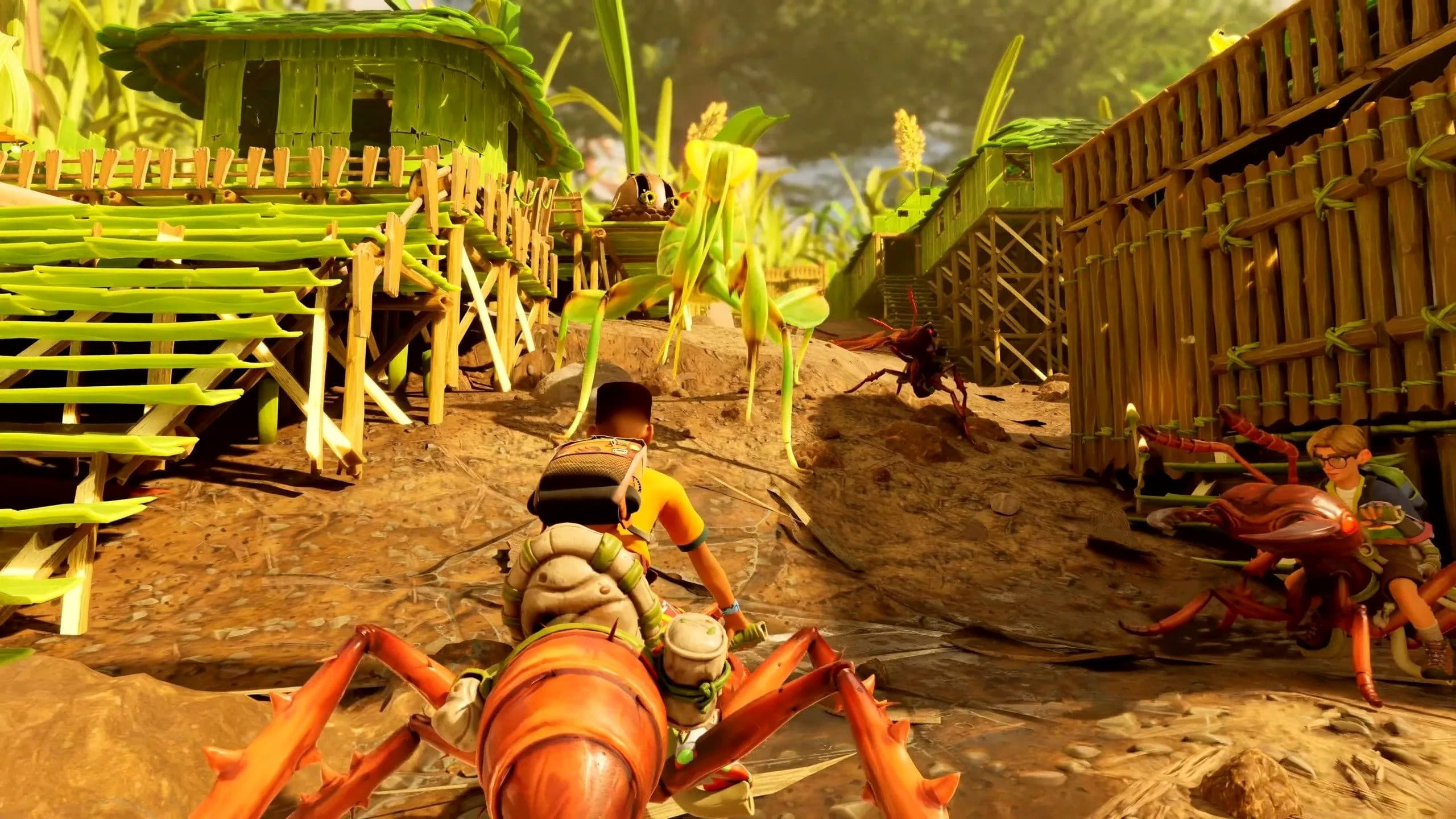 Thumbnail 3