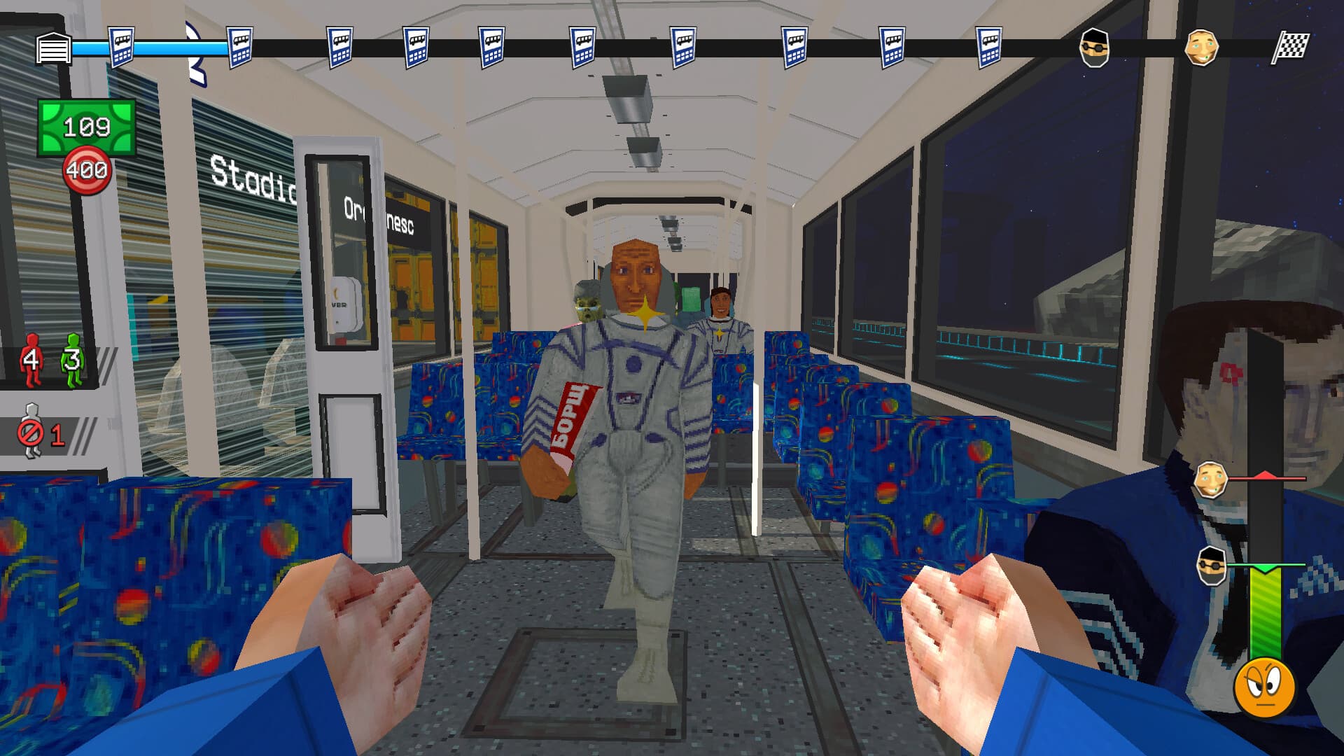 Thumbnail 3