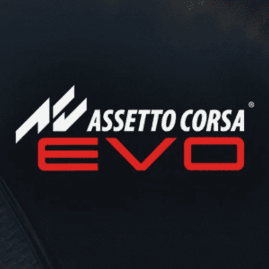 Assetto Corsa EVO + Tokyo Xtreme Racer  / STEAM ACCOUNT - Screenshot 1