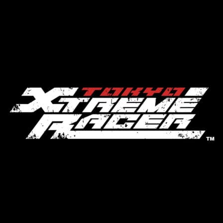 Tokyo Xtreme Racer + Assetto Corsa EVO / STEAM АККАУНТ - Screenshot 1
