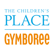 PromoCode ChildrensPlace and Gymboree, 20%off,exp.06/30 - Screenshot 1
