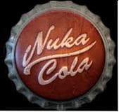 Fallout 76 Крышки от Goflets - Screenshot 1