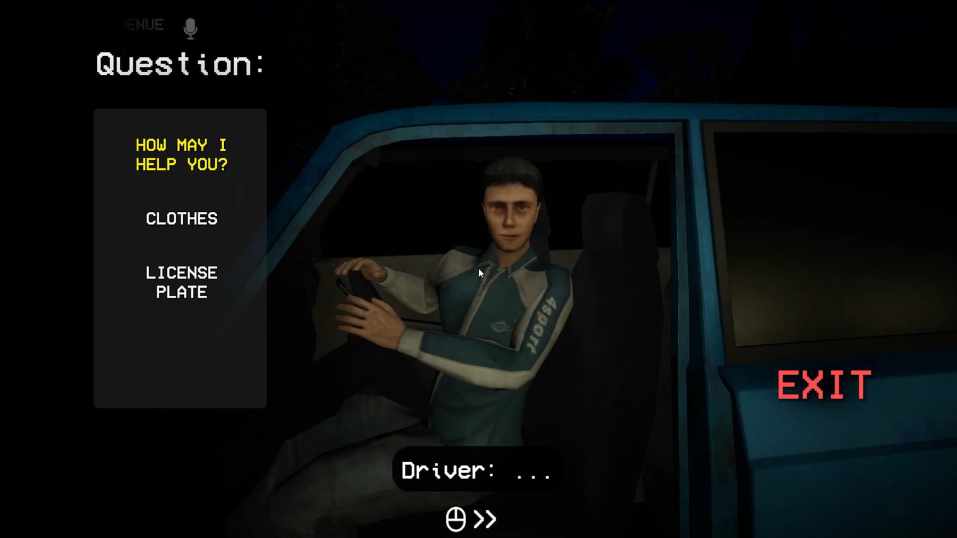 Shift At Midnight - STEAM GIFT РОССИЯ - Screenshot 1