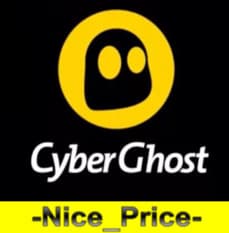 💎CyberGhost VPN🔥 на 1/2/3/6/12 месяцев🔥СКИДКИ💎 - Screenshot 1