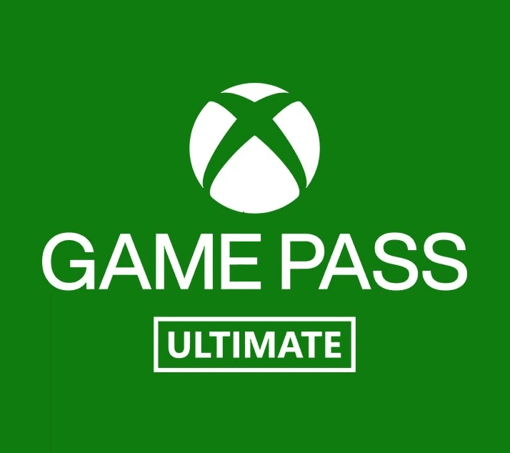 ✅XBOX GAME PASS ULTIMATE 🟥 5-6-8 МЕСЯЦА + EA PLAY - Screenshot 1