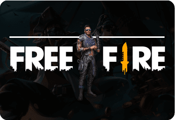 Free Fire 100 Diamonds +10 Bonus | Global | Instant - Screenshot 1