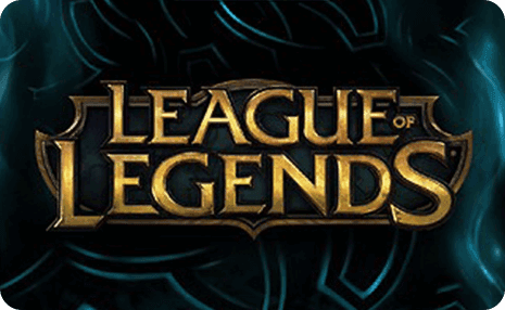 League of Legends ЕС 5 EUR | EU Riot код | Мгновенно - Screenshot 1