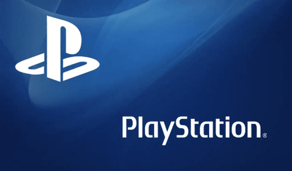 PlayStation Gift Card Словакия 50 EUR | SK PSN код | Мгновенно - Screenshot 1