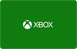 Xbox Gift Card Испания 10 EUR | ES Xbox код | Мгновенно - Screenshot 1