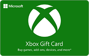 Xbox Game Pass Ultimate Индия 1M | IN Xbox код | Мгновенно - Screenshot 1