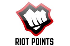 Riot Access Mexico 99 MXN | MX Riot Code | Instant - Screenshot 1
