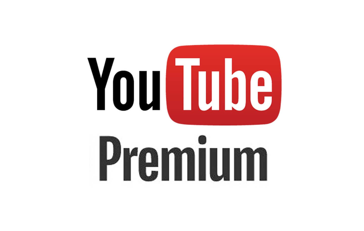 🔥 YouTube Premium на 1 МЕСЯЦ ЛИЦЕНЗИОННЫЙ ПРОМО-КОД 🔥 - Screenshot 1