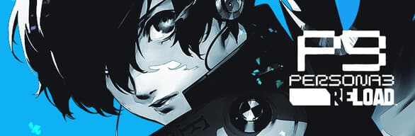 ☑️Persona 3 Reload - DLC Pack ☑️STEAM Россия/МИР☑️ - Screenshot 1