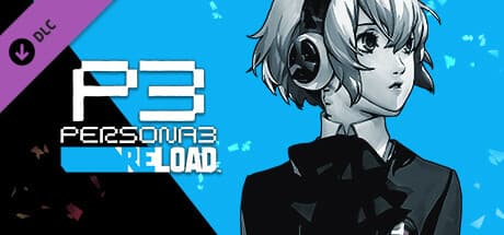 Persona 3 Reload: комплект дополнений STEAM Россия/МИР DLC - Screenshot 1