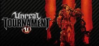 Unreal Tournament 3: Black Edition GLOBAL STEAM KEY + RU - Screenshot 1