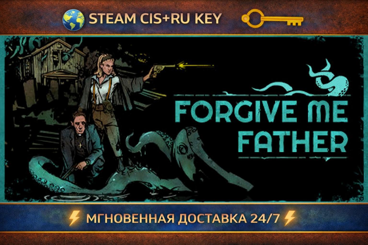 Thumbnail 12