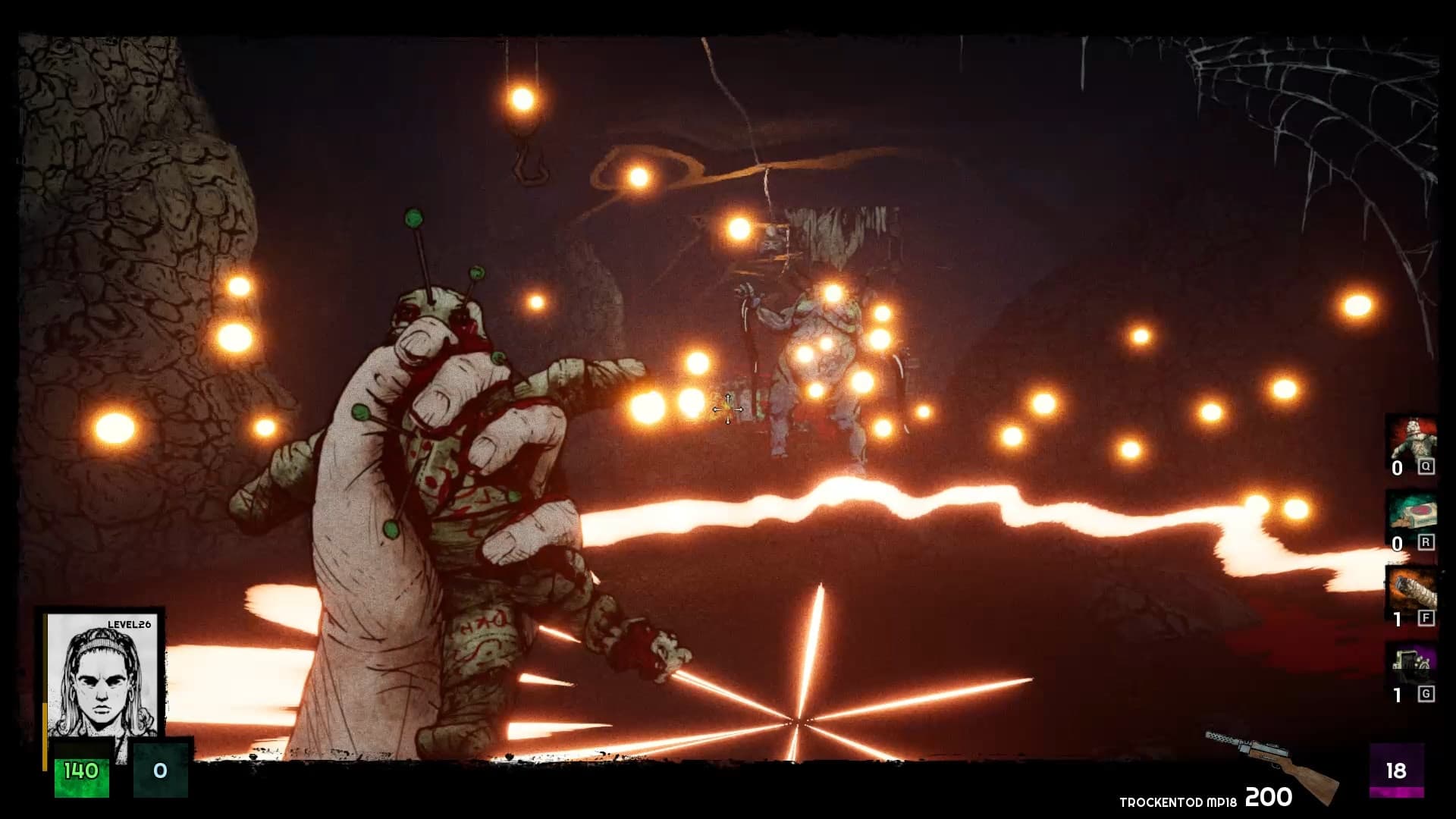 Thumbnail 8