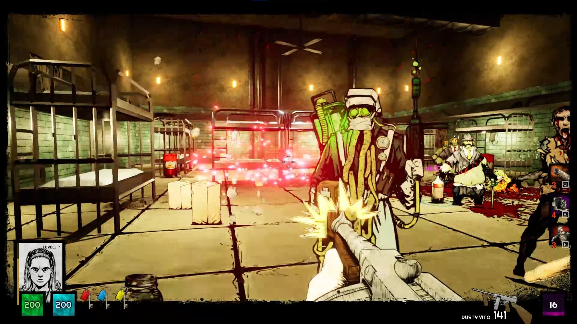 Thumbnail 11
