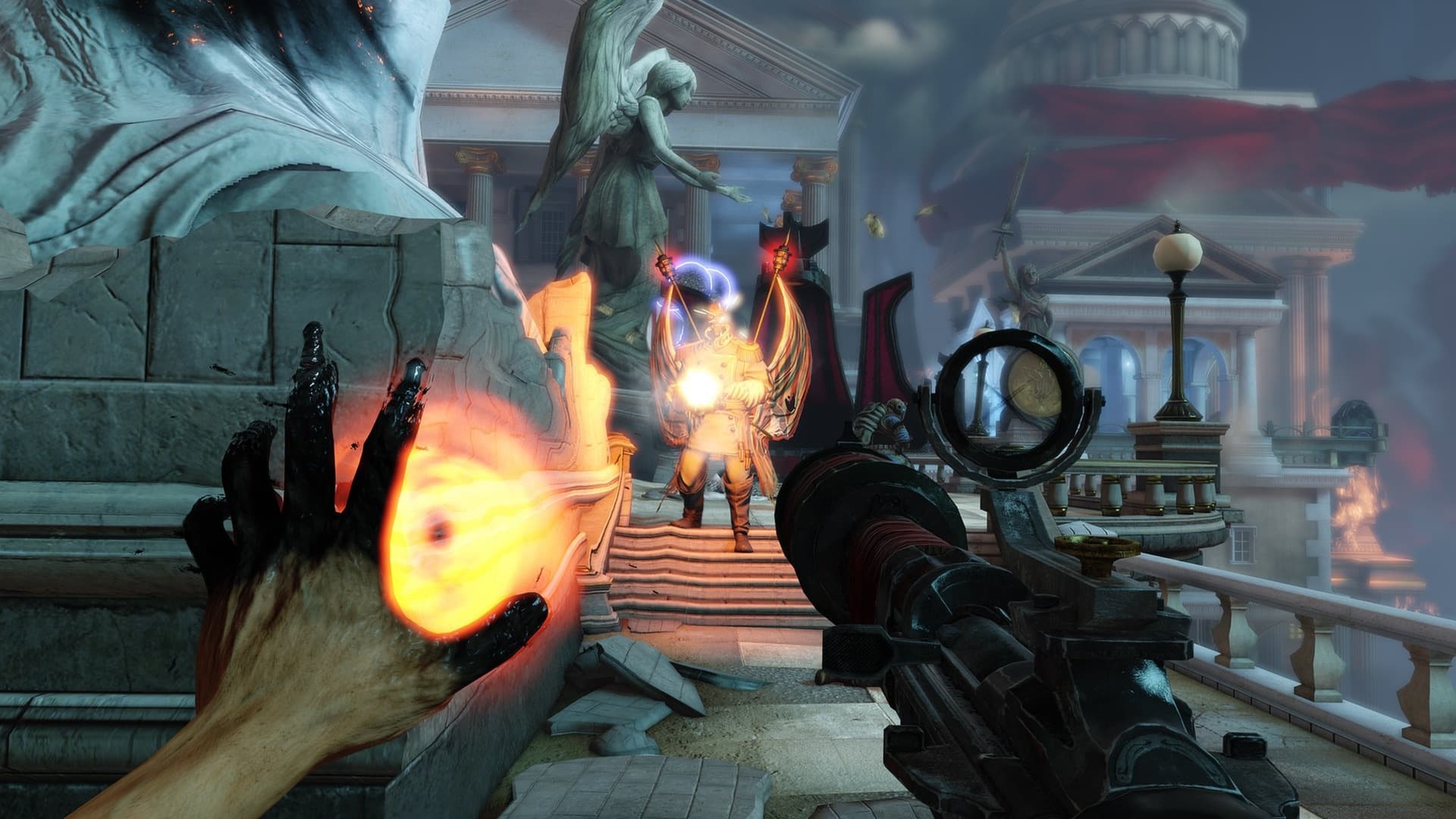 Thumbnail 4