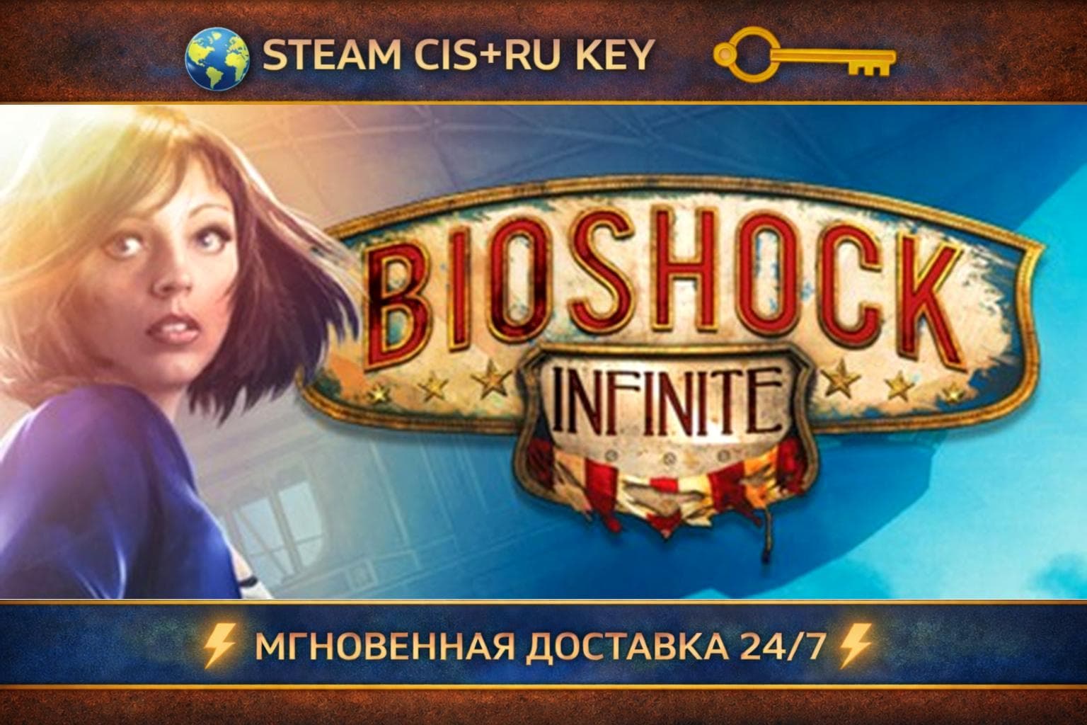 Thumbnail 10