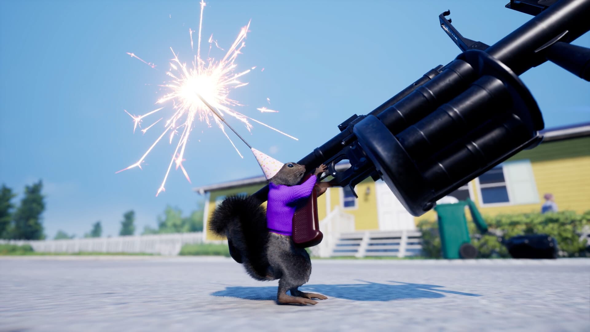 Thumbnail 8