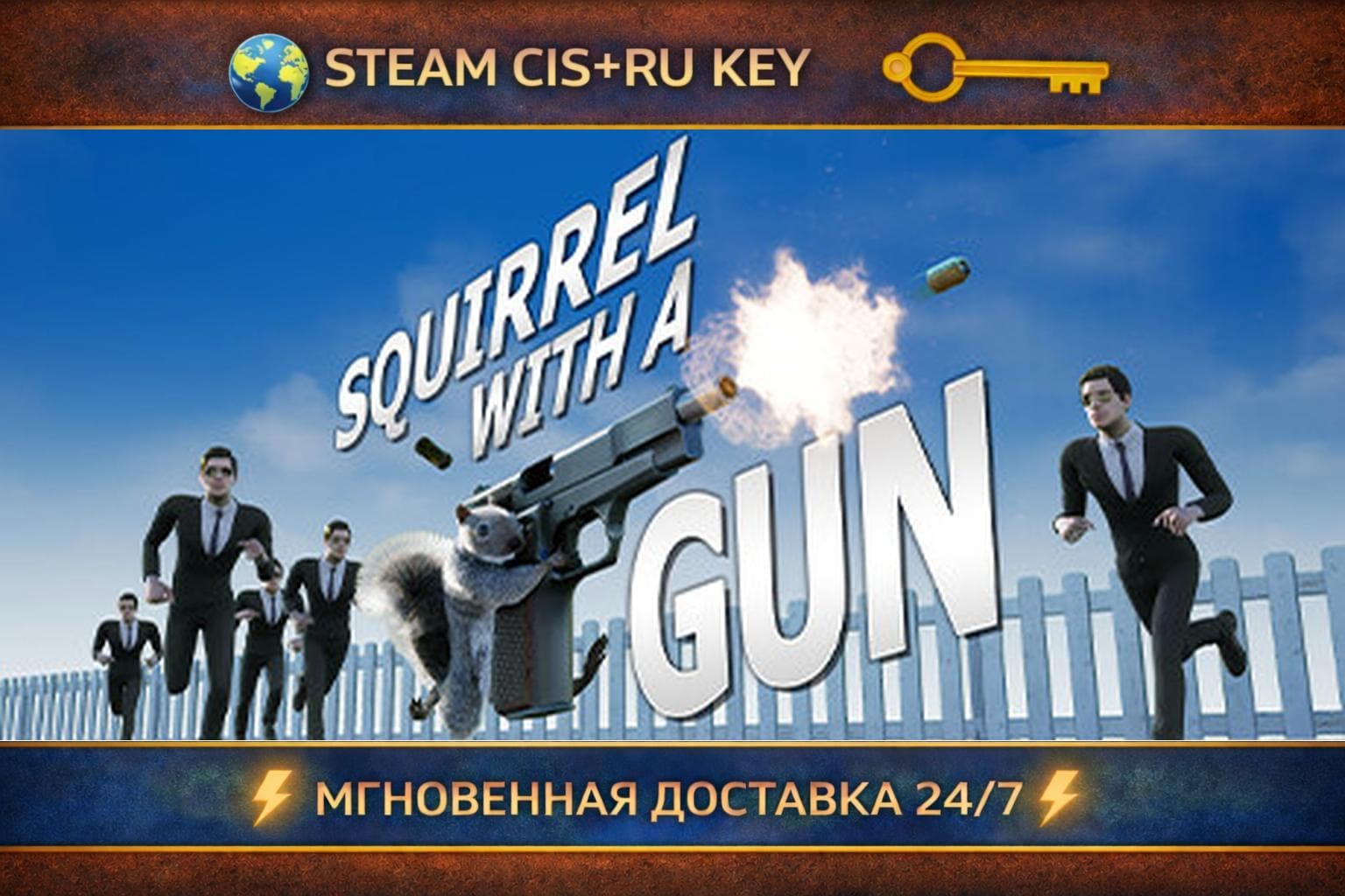 Thumbnail 11