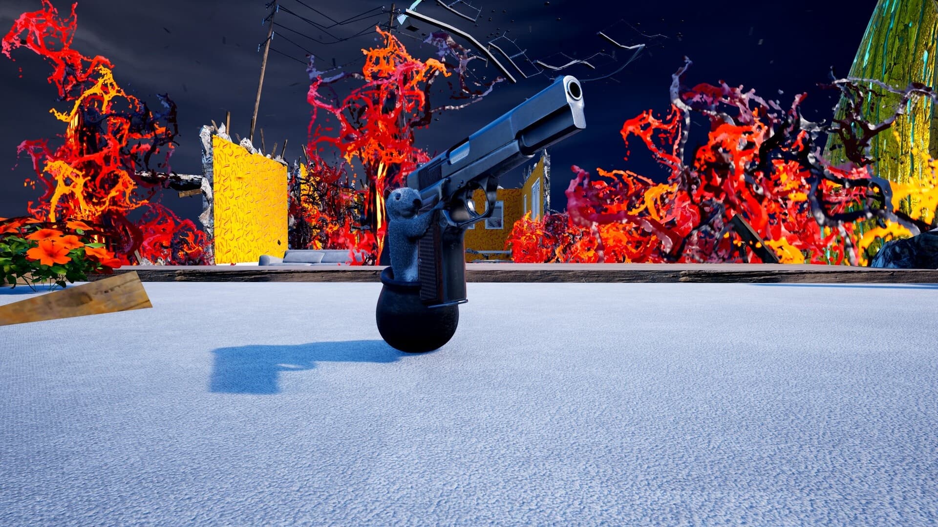 Thumbnail 6
