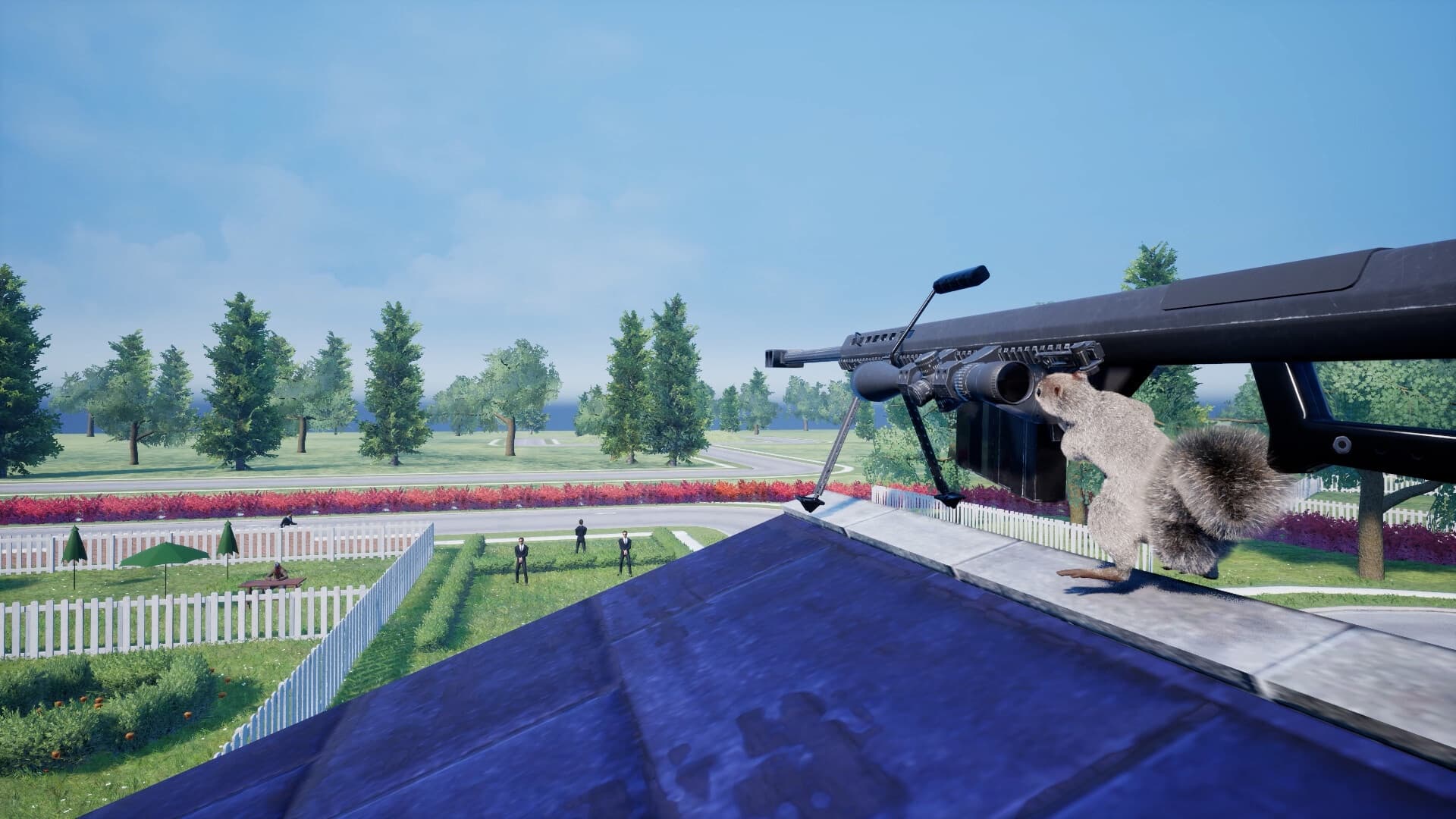 Thumbnail 7