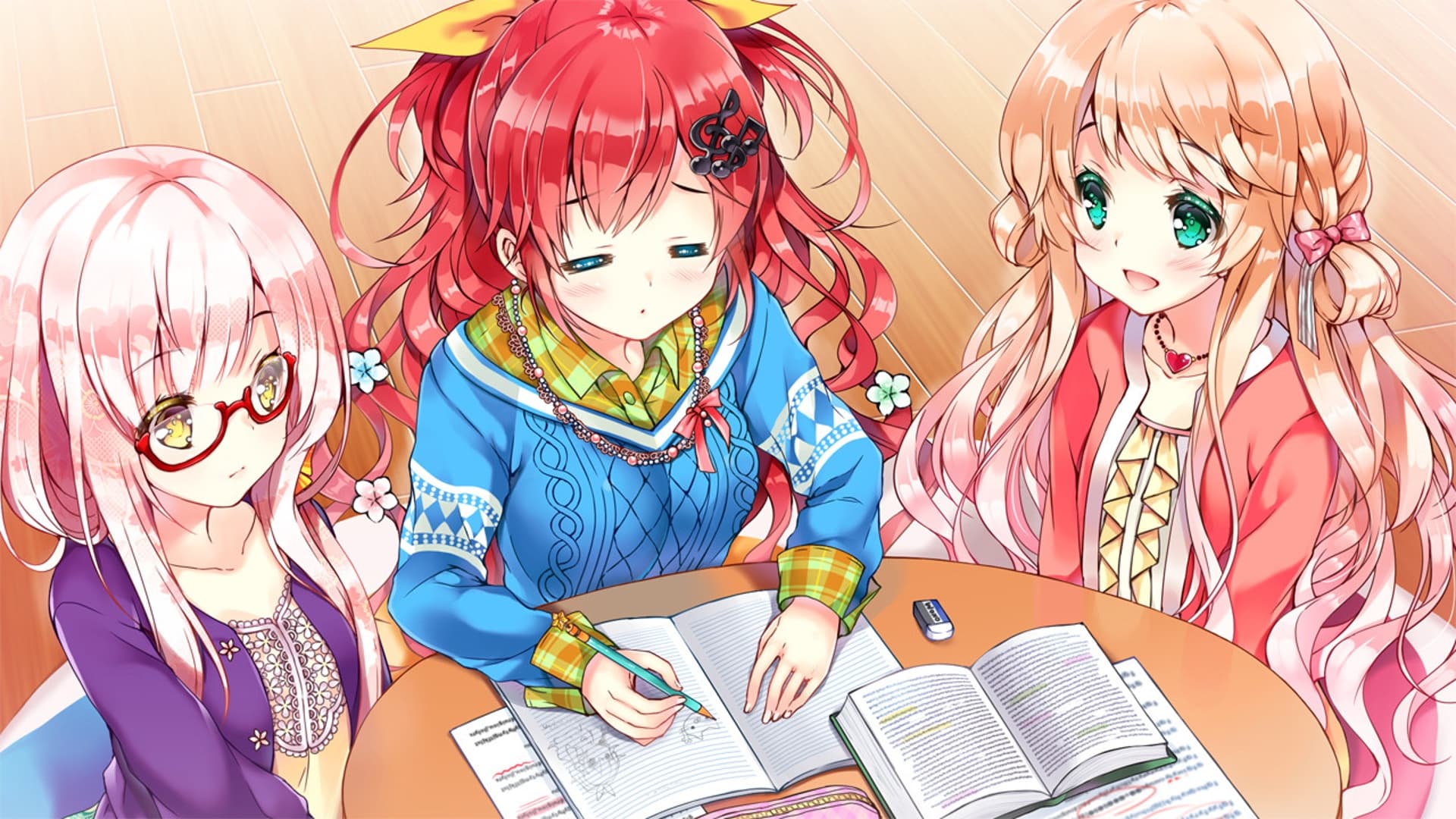 Thumbnail 6