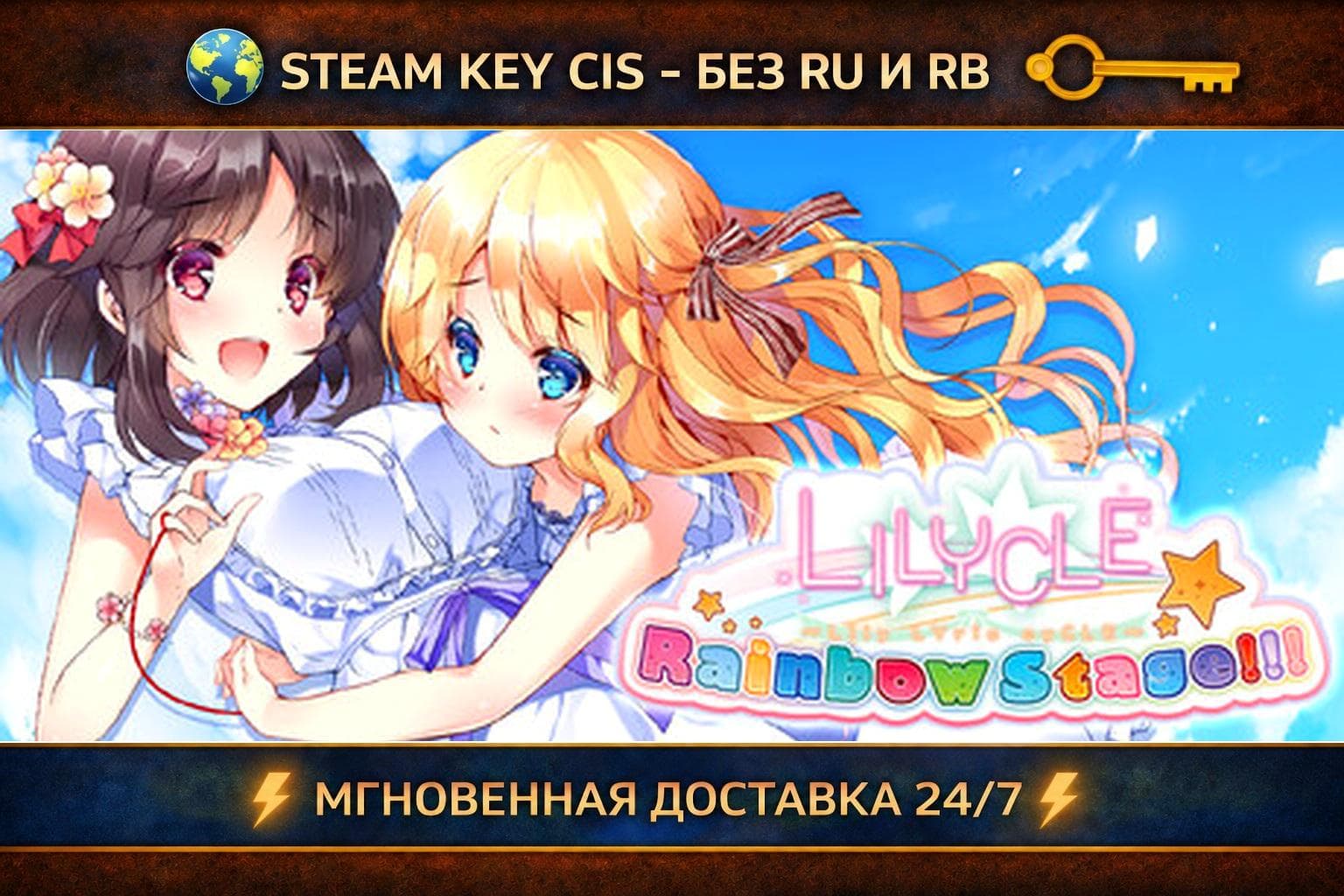 Thumbnail 11