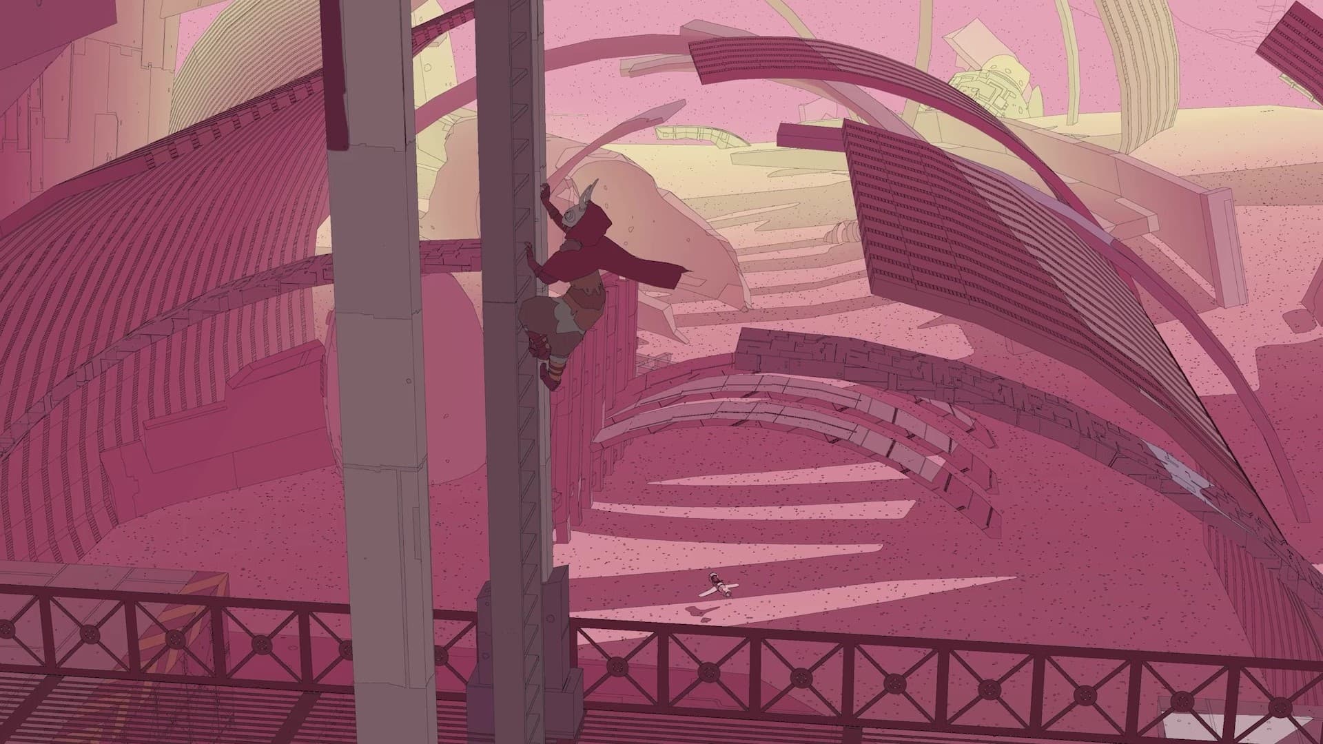Thumbnail 11