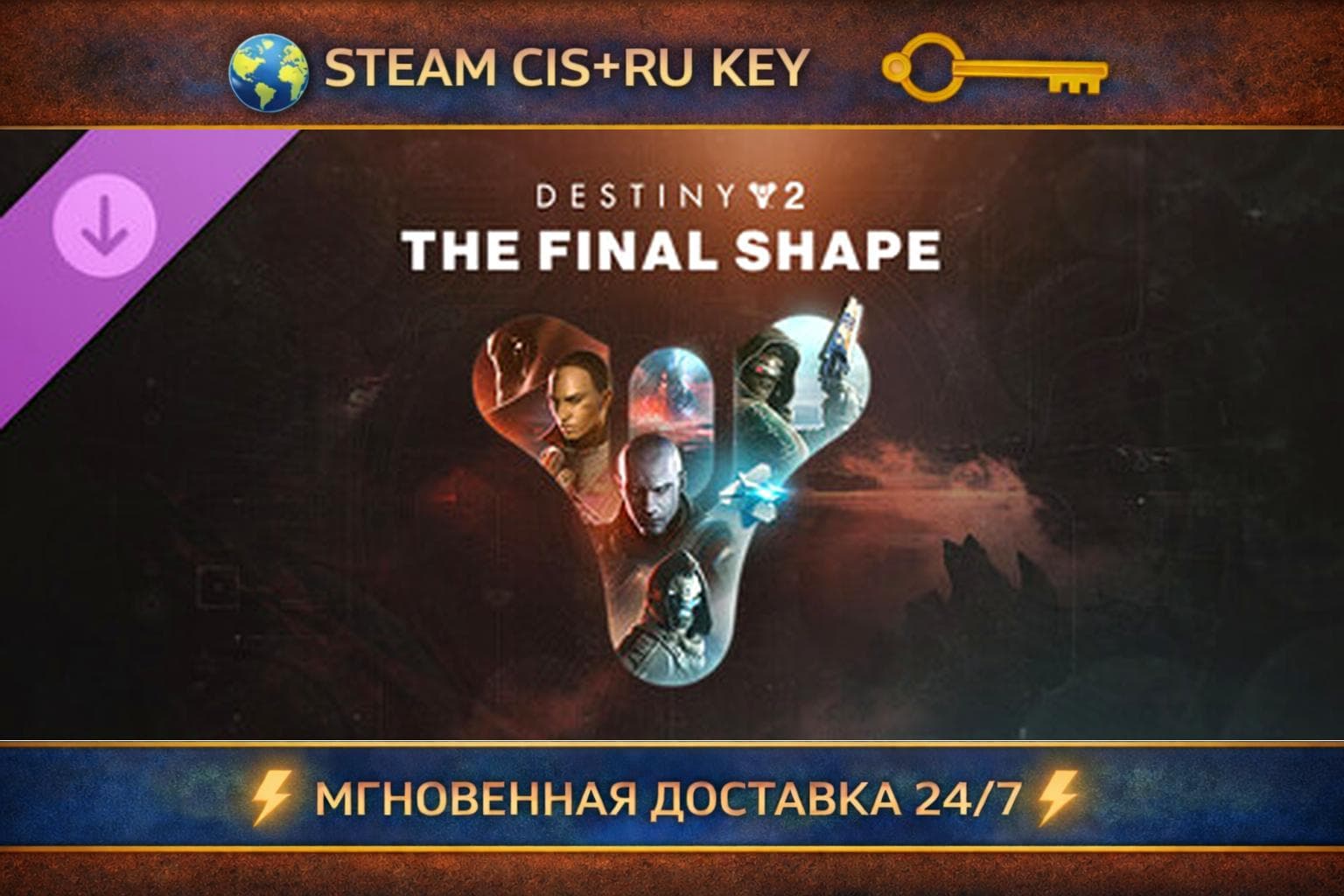 Thumbnail 9
