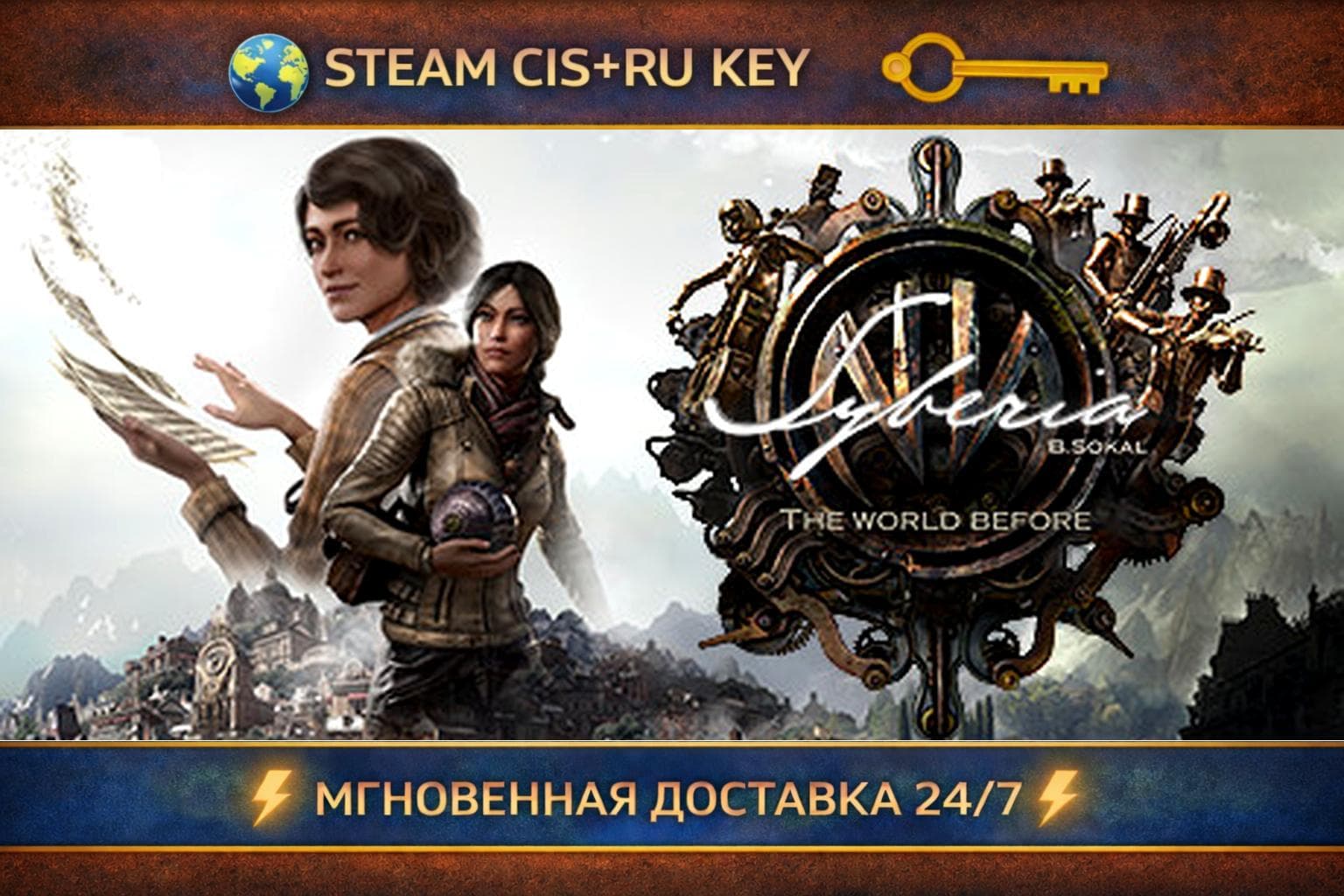 Thumbnail 12