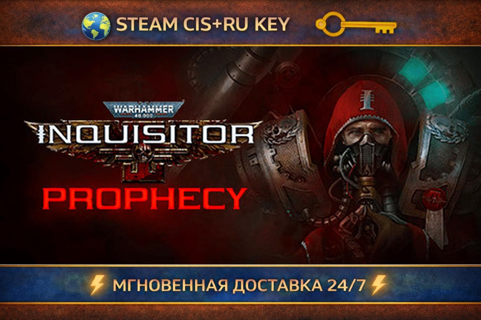 Thumbnail 12