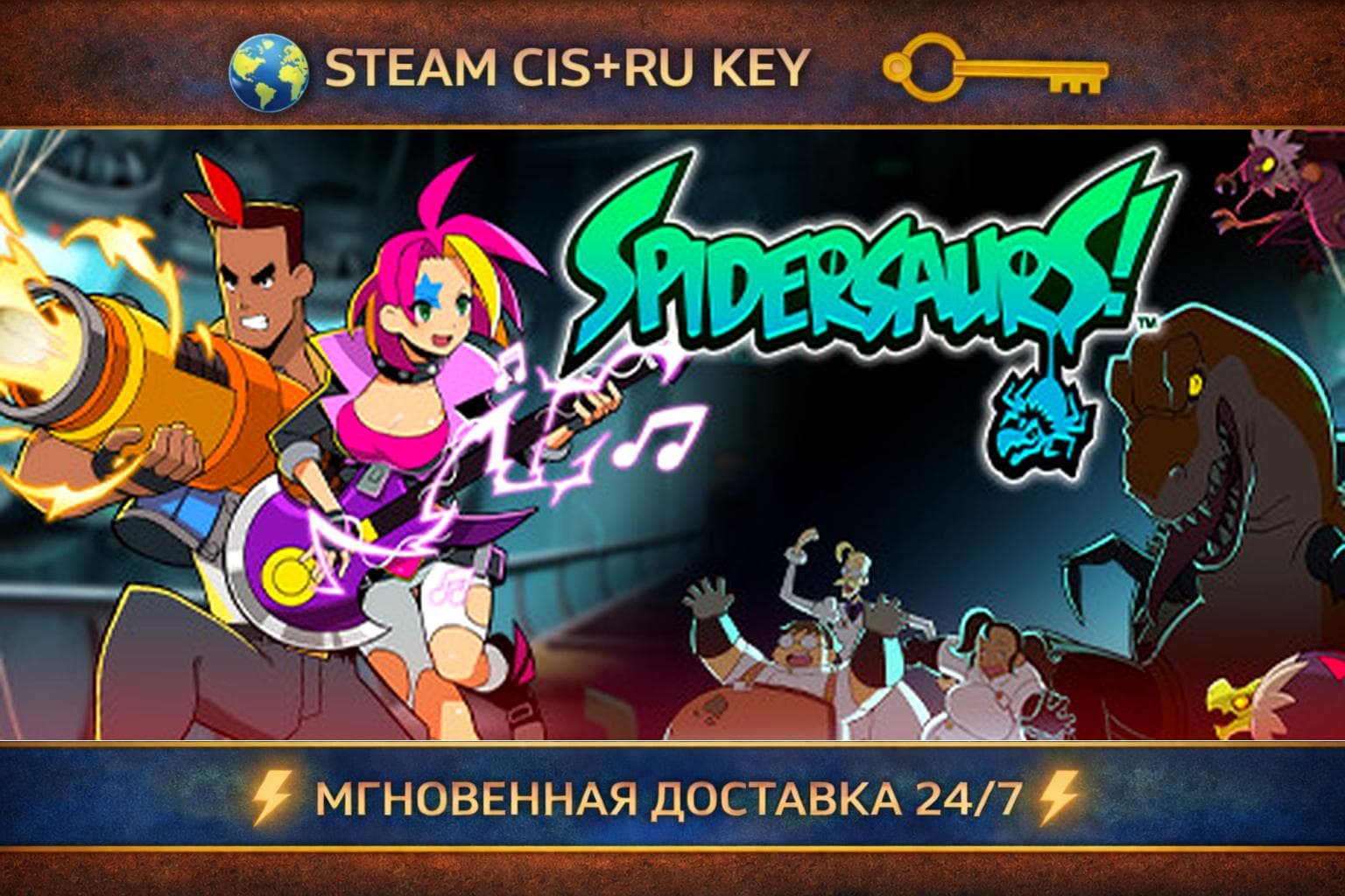 Thumbnail 9