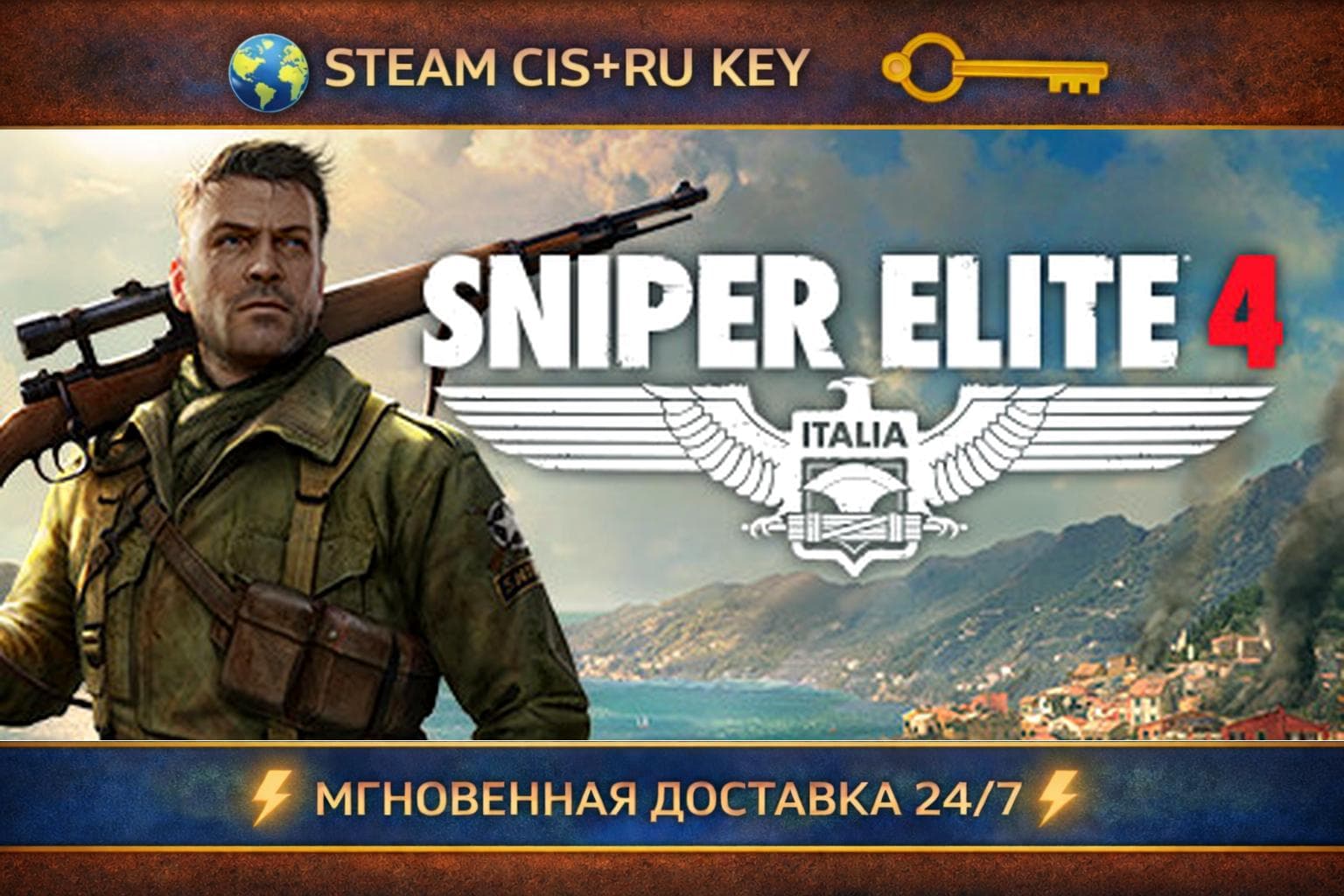 Thumbnail 12
