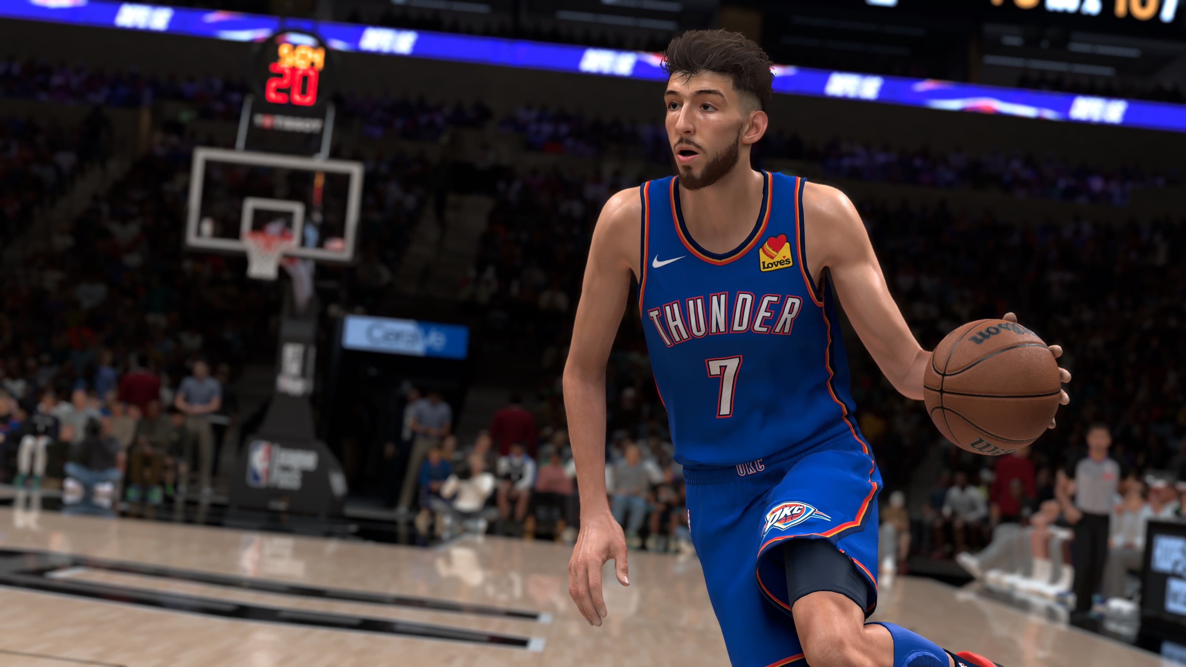 Thumbnail 7