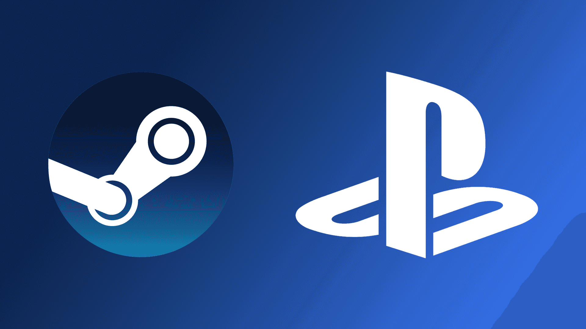 CARD FOR PURCHASE GAMES PLAYSTATION TURKEY AND STEAM - Screenshot 1