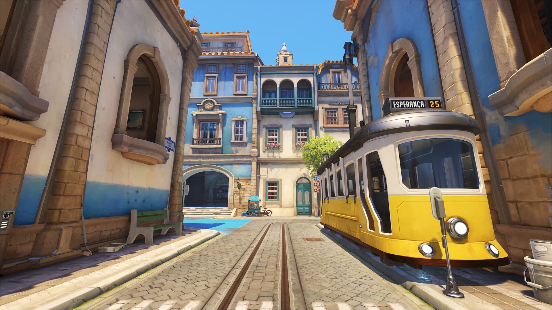 Overwatch® 2 - Invasion Bundle * STEAM🔥AUTODELIVERY - Screenshot 1