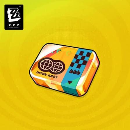 Zenless Zone Zero Интернот подписка по UID Россия ZZZ - Screenshot 1