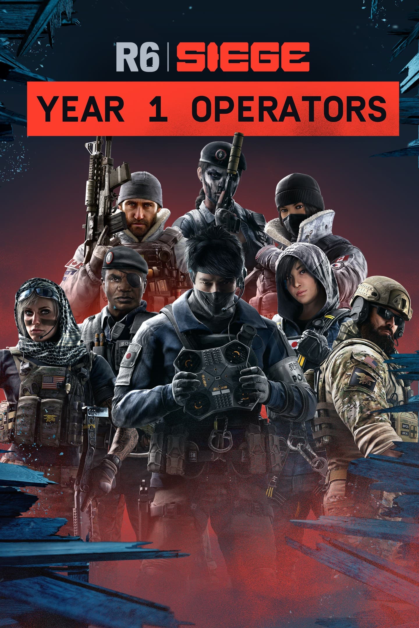 Thumbnail 3