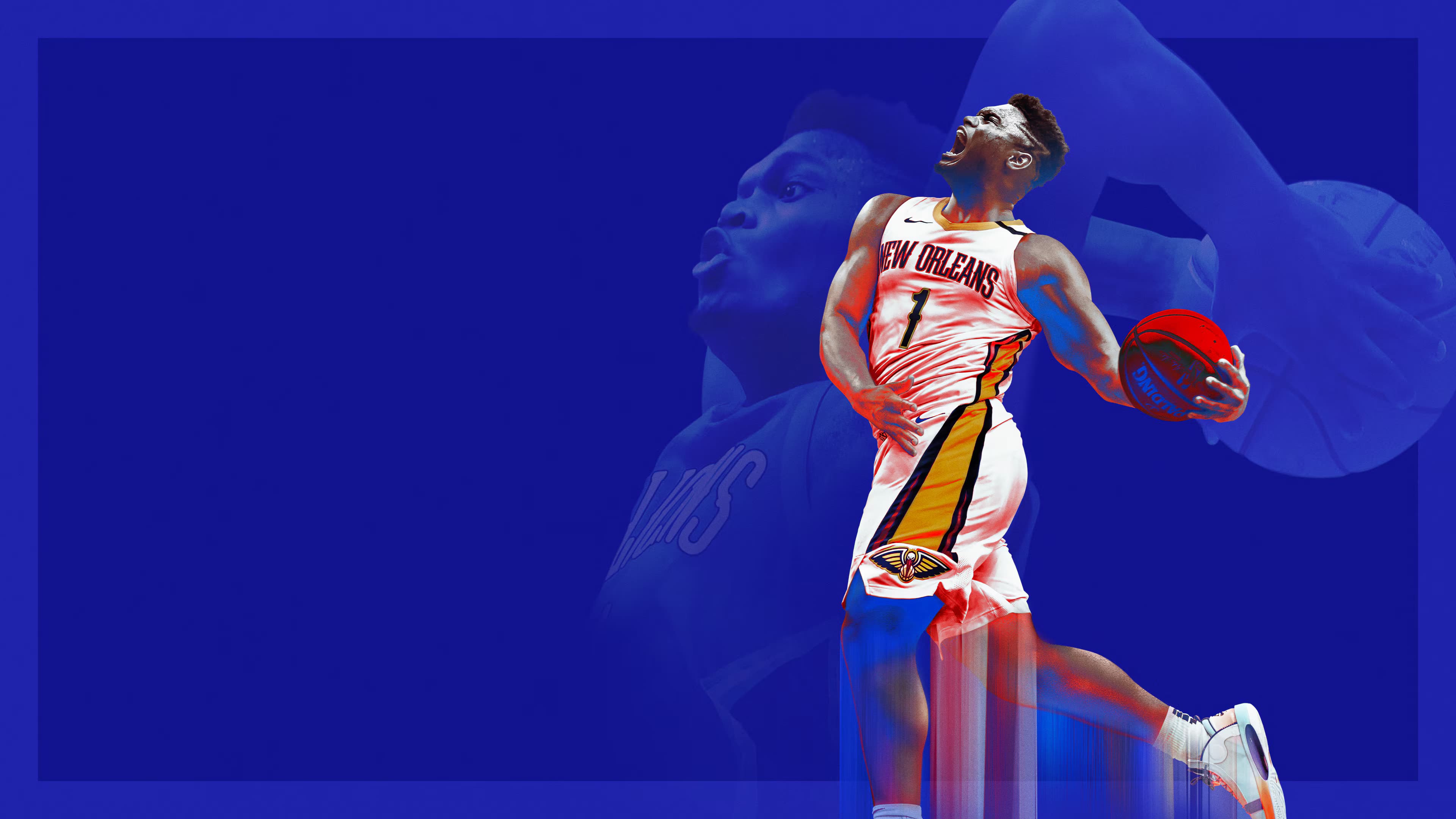 NBA 2K21 - DLC «International Commentary Pack» (Ключ Xbox One/Series X|S)- Глобальный - Screenshot 1