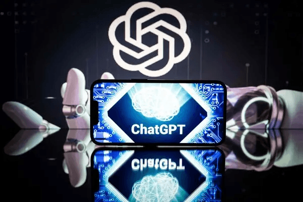 ⭐ ChatGPT 6 | PLUS | GO | PRO | CODEX | ASTRA | ПОДПИСКА НА АККАУНТ С/БЕЗ ВХОДА 🚀 - Screenshot 1