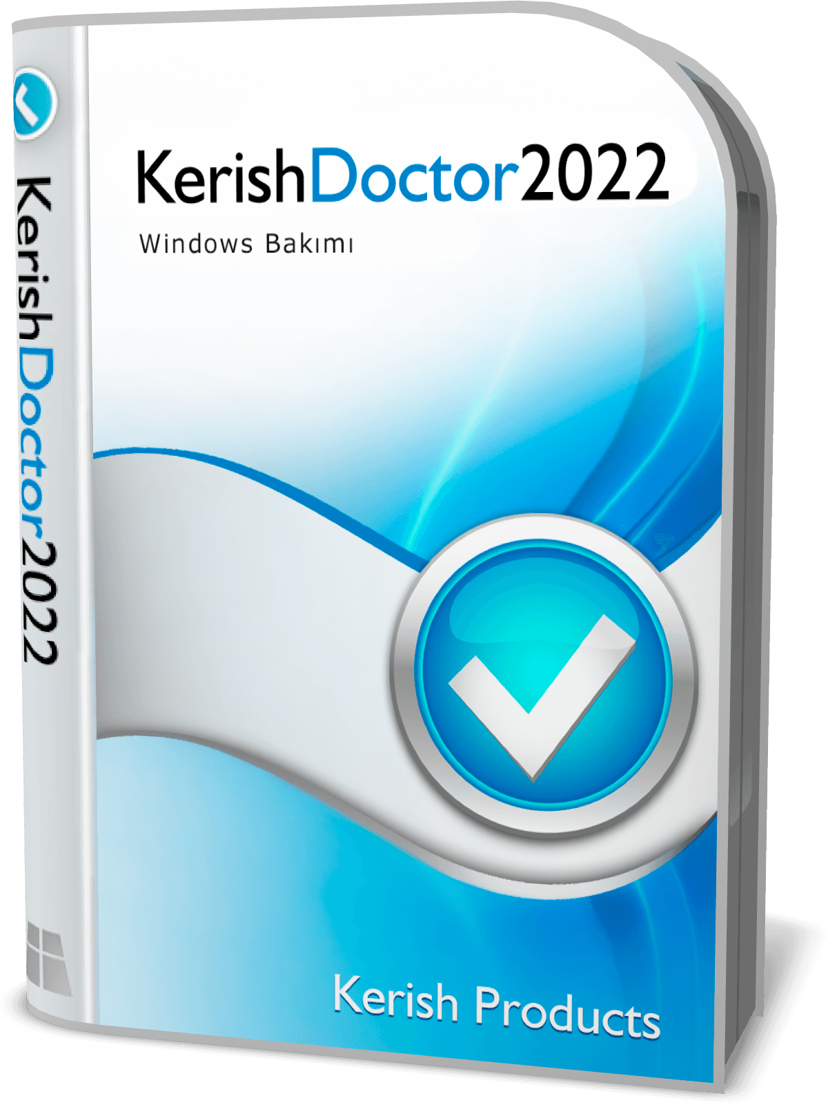 Kerish Doctor 3 PC - until September 01, 2026 - Screenshot 1
