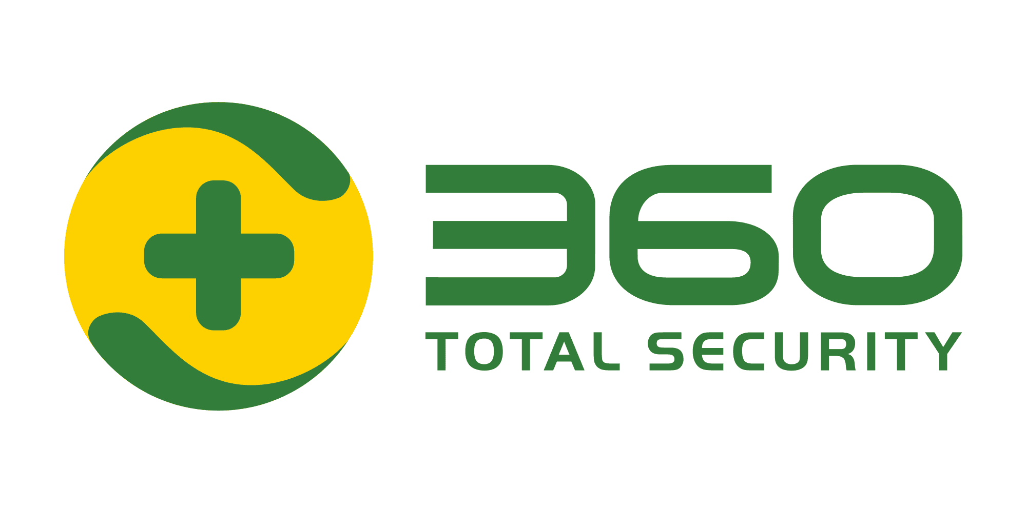 360 Total Security Premium 3 year / 3 PC Global - Screenshot 1