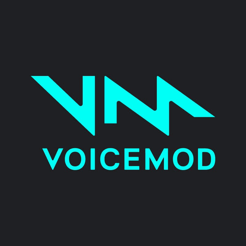 VOICEMOD PRO for 1 month (License key) Global License - Screenshot 1