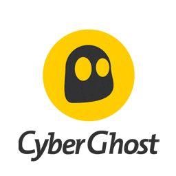 ⛔️ CyberGost  | PREMIUM ACCOUNT ❕❕❕ - Screenshot 1