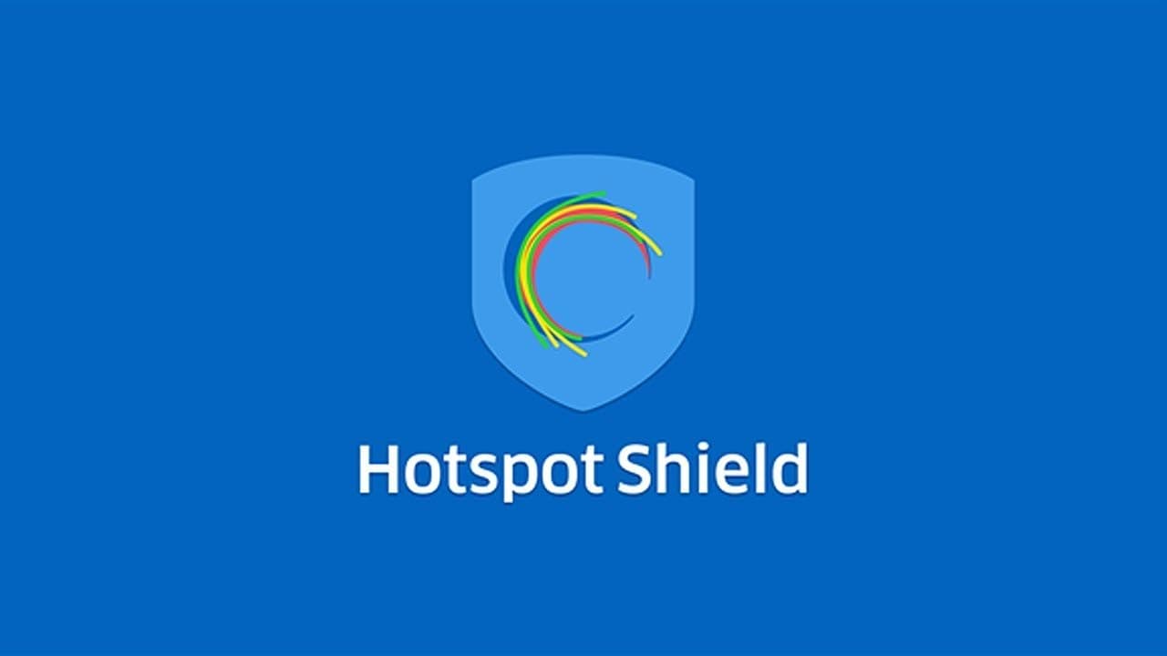 🌈 HotSpot Shield Premium Active subscription 🖤 - Screenshot 1