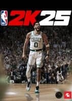 NBA 2K25 / All-Star Edition (+10 DLC) STEAM КЛЮЧ РФ+МИР - Screenshot 1