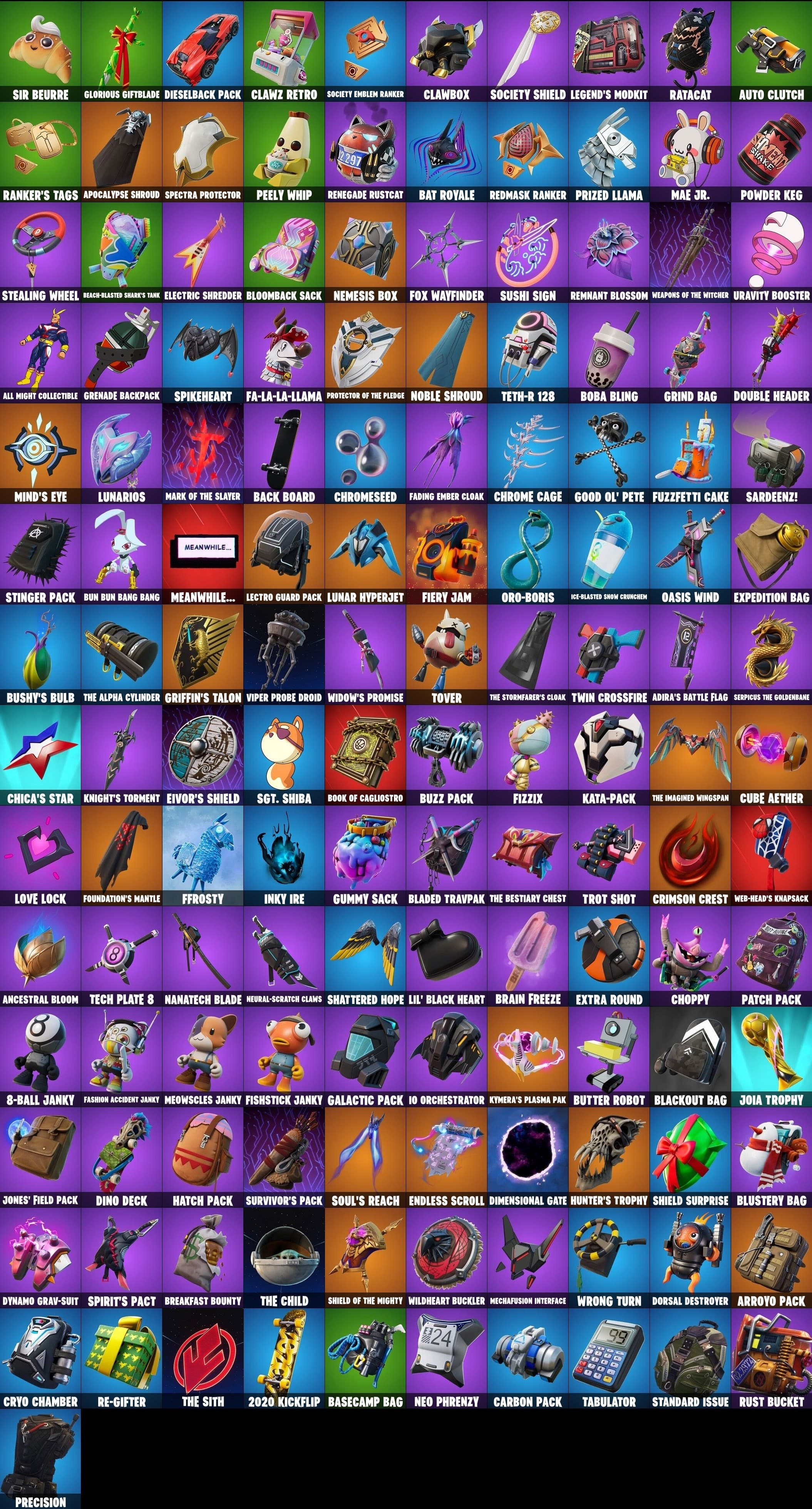 Thumbnail 5
